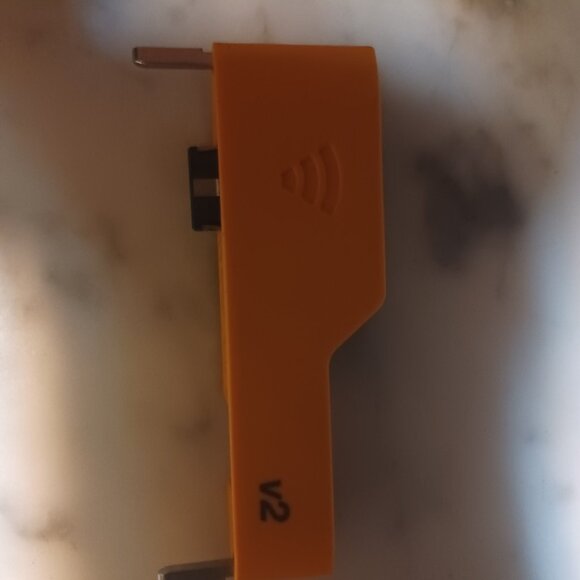 TI-nspire CX Wireless Network Adapters v2 Pack of 6 - Picture 3 of 4